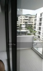 Waterscape at Cavenagh (D9), Apartment #174782302